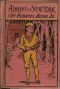 [Gutenberg 18581] • Adrift in New York: Tom and Florence Braving the World